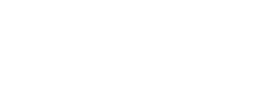 ZTrails