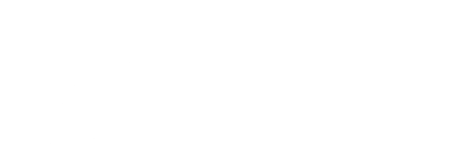 ZTrails